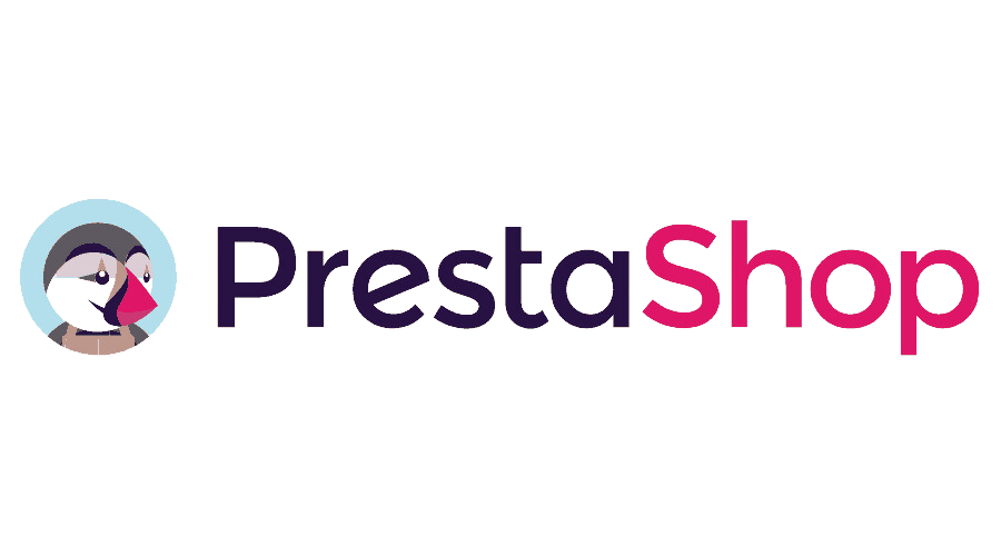 PrestaShop Maxto Digital