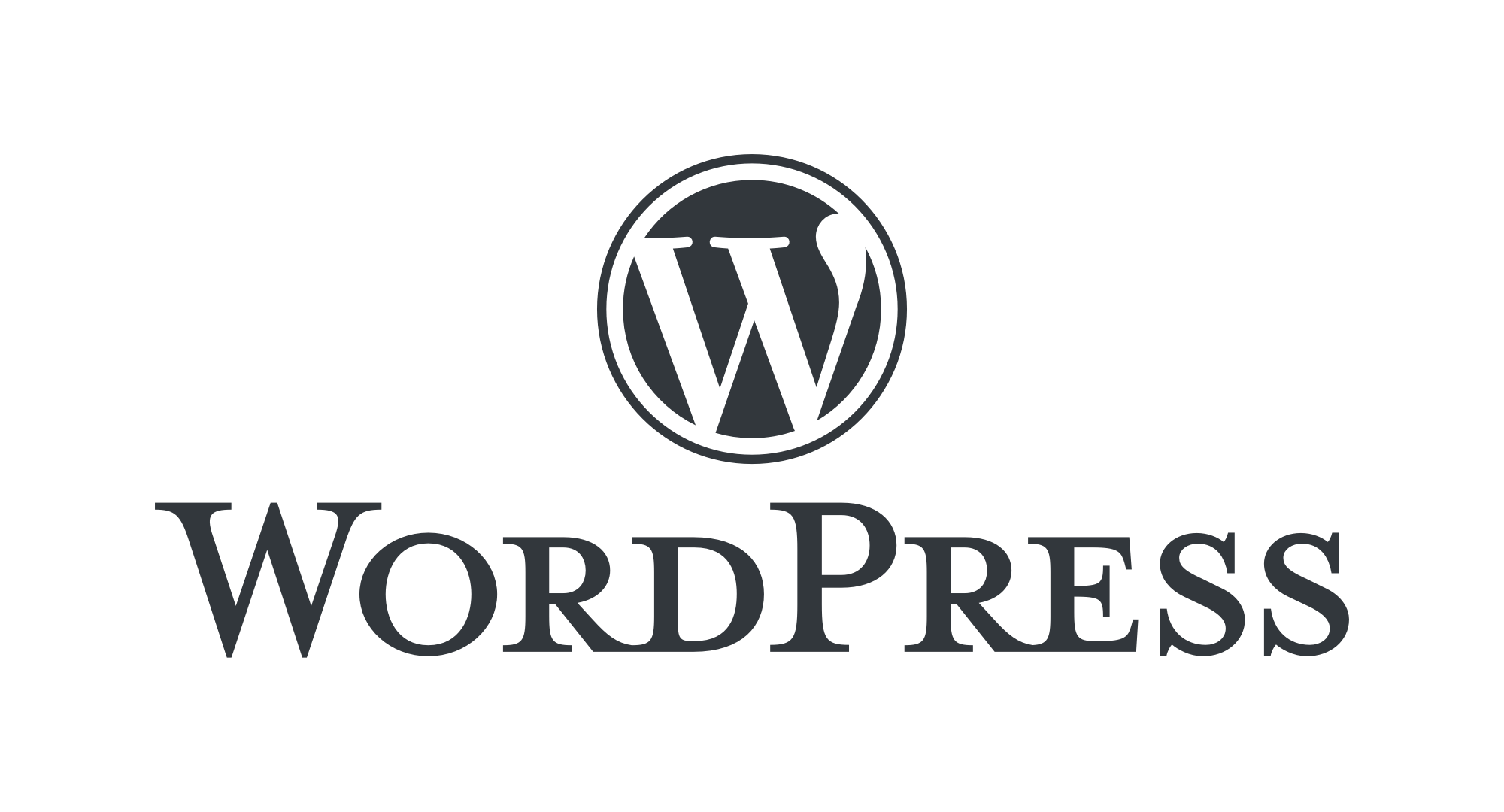 WordPress Maxto Digital